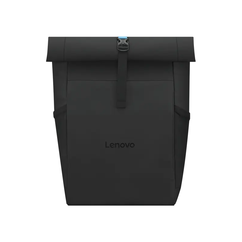 Mochila Lenovo IdeaPad Gaming Modern 16" Negra Mochila Lenovo IdeaPad Gaming Modern 16" Negra